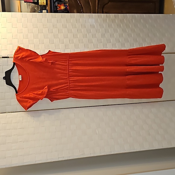 J. Crew Dresses & Skirts - JCrew dress, medium-ish